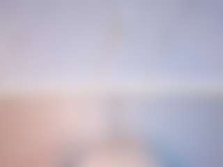 Julieta-Blue's Live Sex Cam Show