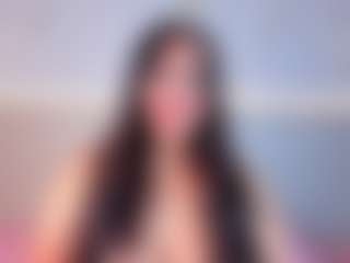 Julieta-Blue's Live Sex Cam Show