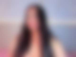 Julieta-Blue's Live Sex Cam Show