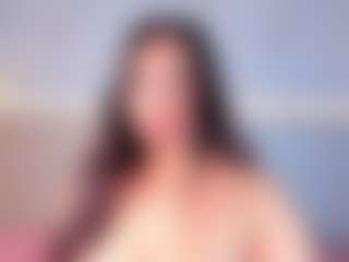 Julieta-Blue's Live Sex Cam Show