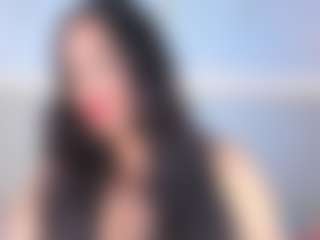 Julieta-Blue's Live Sex Cam Show