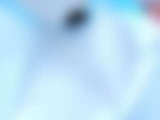 Julieta-Blue's Live Sex Cam Show