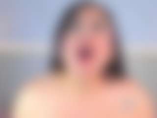 Julieta-Blue's Live Sex Cam Show