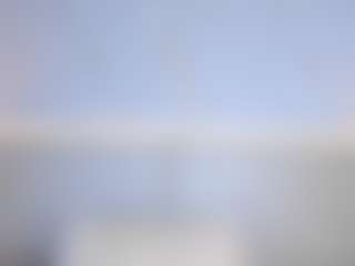 Julieta-Blue's Live Sex Cam Show