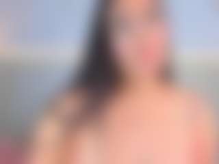 Julieta-Blue's Live Sex Cam Show