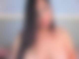 Julieta-Blue's Live Sex Cam Show