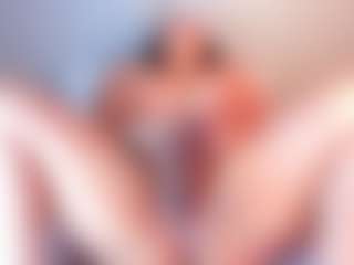 Julieta-Blue's Live Sex Cam Show
