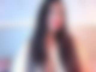 Julieta-Blue's Live Sex Cam Show