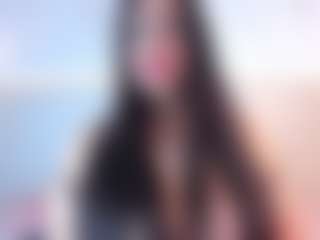 Julieta-Blue's Live Sex Cam Show