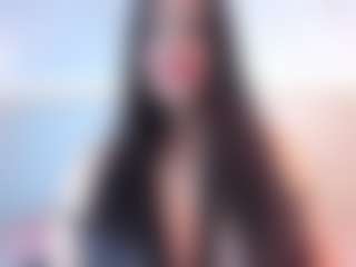 Julieta-Blue's Live Sex Cam Show