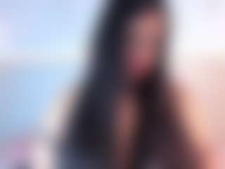 Julieta-Blue's Live Sex Cam Show