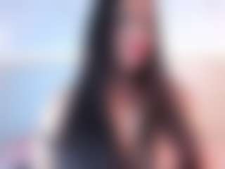 Julieta-Blue's Live Sex Cam Show