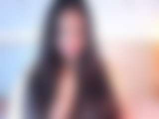 Julieta-Blue's Live Sex Cam Show