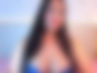 Live cam show with Julieta-Blue - Big Tits on Strip Flash - Live Sex Shows