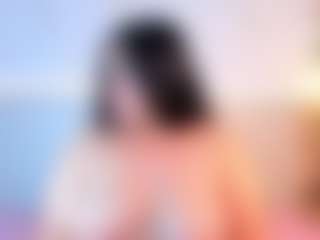 Live cam show with Julieta-Blue - Erotic Dance on CamwithHer