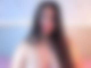 Julieta-Blue's Live Sex Cam Show