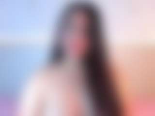 Julieta-blue