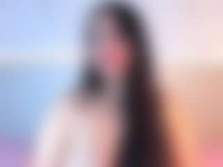 Live cam show with Julieta-Blue - Squirt White on Dolls Live | colombia