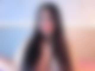 Julieta-Blue's Live Sex Cam Show