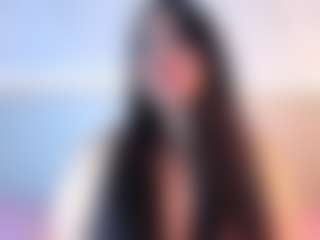 Live cam show with Julieta-Blue - Young Adult on Taboo Cams XXX