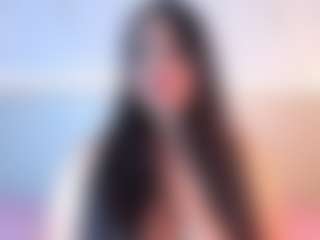 Julieta-Blue's Live Sex Cam Show