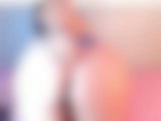 Julieta-Blue's Live Sex Cam Show
