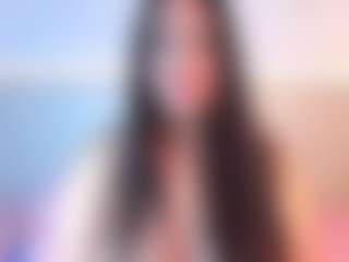 Live cam show with Julieta-Blue - Teen (18+) on Streamer API
