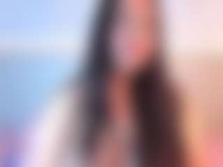 Julieta-Blue's Live Sex Cam Show