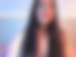 Julieta-Blue's Live Sex Cam Show