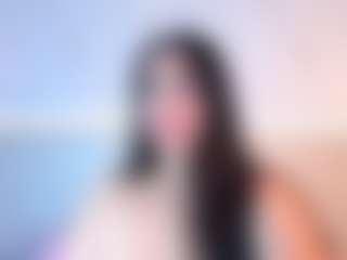 Julieta-Blue's Live Sex Cam Show