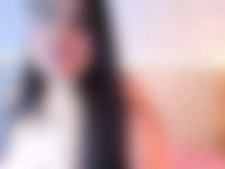 Julieta-Blue's Live Sex Cam Show