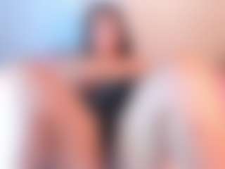 Julieta-Blue's Live Sex Cam Show