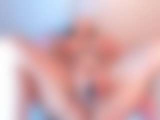 Live cam show with Julieta-Blue - Pov on Sex Cam Show
