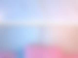 Live cam show with Julieta-Blue - Cock Rating on Sex Cam Show