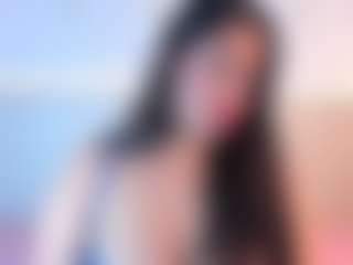 Julieta-Blue's Live Sex Cam Show