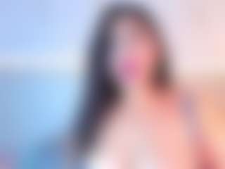 Julieta-Blue's Live Sex Cam Show