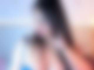 Live cam show with Julieta-Blue - Fetish on Hubzter Live