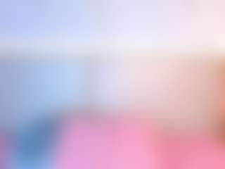 Julieta-Blue's Live Sex Cam Show