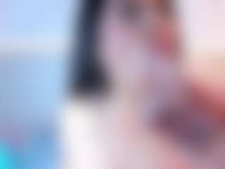 Julieta-Blue's Live Sex Cam Show