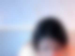 Julieta-Blue's Live Sex Cam Show