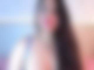 Julieta-Blue's Live Sex Cam Show