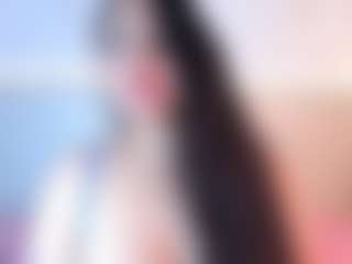 Julieta-Blue's Live Sex Cam Show