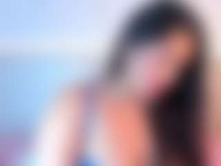 Julieta-Blue's Live Sex Cam Show