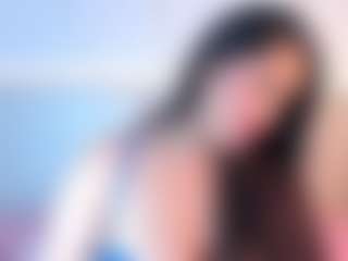 Live cam show with Julieta-Blue - Pov on Camiplay Live