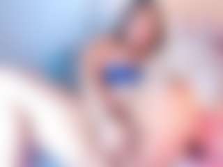 Live cam show with Julieta-Blue - Big Tits on Nude Chat * 1 On 1 Webcam Sex * Live Cam Show
