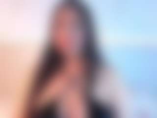 Live cam show with Julieta-Blue - Young Adult on Fling VIP Chat