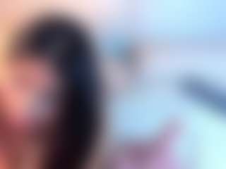 Julieta-Blue's Live Sex Cam Show