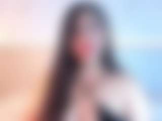 Julieta-Blue's Live Sex Cam Show