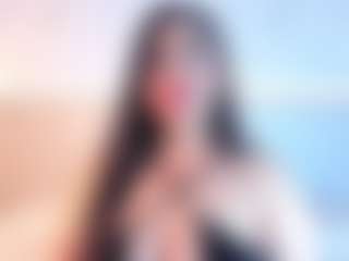 Live cam show with Julieta-Blue - BBW Teen (18+) on xxxlivecams.org