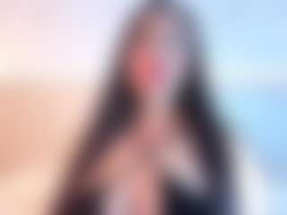 Julieta-Blue's Live Sex Cam Show